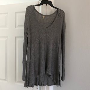 Free People Thermal